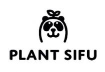 PLANT SIFU