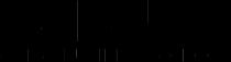SBS SWISS BUSINESS SCHOOL