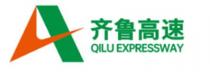 QILU EXPRESSWAY 齐鲁高速