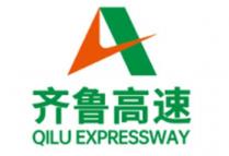 QILU EXPRESSWAY 齐鲁高速