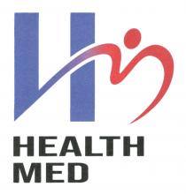 HM HEALTH MED