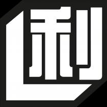 L 利