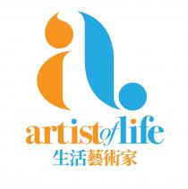 a. artistoflife 生活藝術家