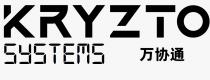 KRYZTO SYSTEMS 万协通