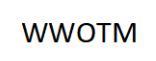 WWOTM