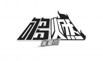能量水 够燃