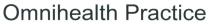 Omnihealth Practice