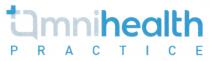 + Omnihealth PRACTICE