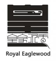 Royal Eaglewood 皇 皇家沉香