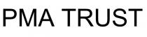 PMA TRUST