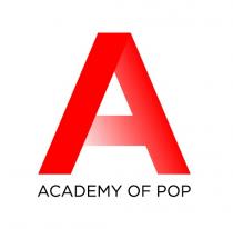 A ACADEMY OF POP