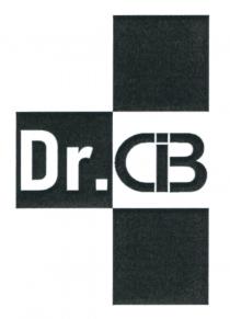 Dr. CiB