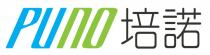 Puno 培諾