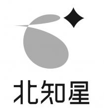 北知星