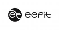 e eefit 飞