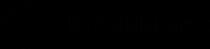 IoT Aqualarm