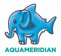 AQUAMERIDIAN