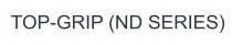 TOP-GRIP (ND SERIES)