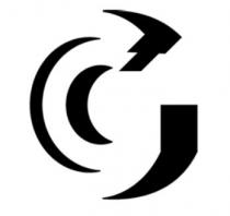 GC