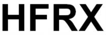 HFRX