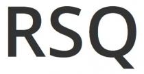 RSQ