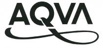 AQVA