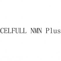 CELFULL NMN Plus