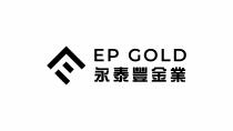 EP EP GOLD 永泰豐金業