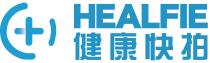 + HEALFIE 健康快拍