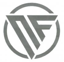 nF
