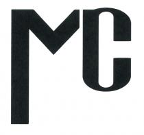 MC