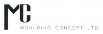 MC MOULDING CONCEPT LTD.