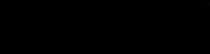 AKKMORE