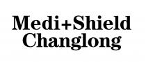 Medi+Shield Changlong Medi+Shield CHANGLONG