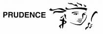 PRUDENCE