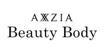 AXXZIA Beauty Body