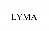 LYMA