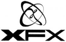 XFX