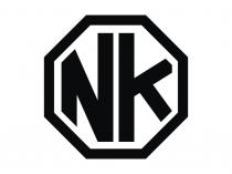 NK