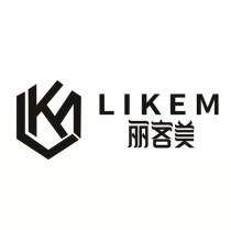 LKM LIKEM 丽客美