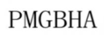 PMGBHA