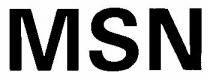MSN