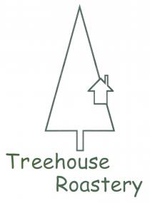 Treehouse Roastery