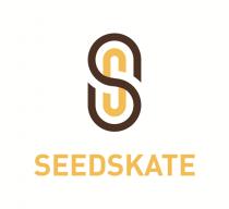 SS SEEDSKATE