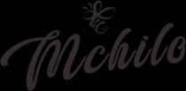 Mchilo