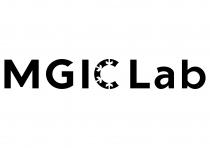 MGIC Lab