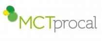 MCTprocal