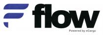 F flow Powered by eCargo