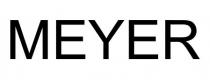 MEYER