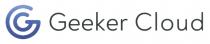GC Geeker Cloud